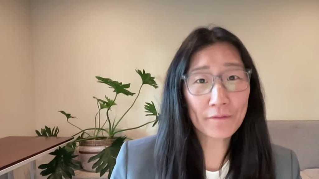 5-year cancer survival rate in the United States reaches a milestone mark of 70%, report says