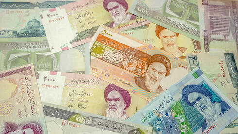 Iranian Ayandeh Bank collapse shows how hyperinflation financed the IRGC’s last stand