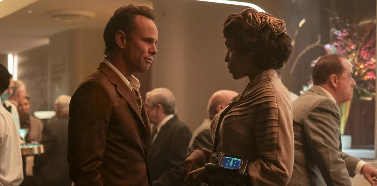 Yahoo entertainment home