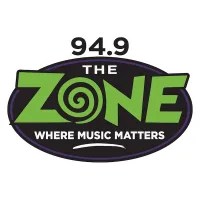 94.9 The Zone KZON-HD2 Gilbert K235CB Phoenix