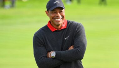 Yahoo entertainment home