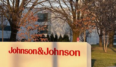 500 more jobs coming to Wilson in new pharmaceutical plant, Stein says :: WRAL.com