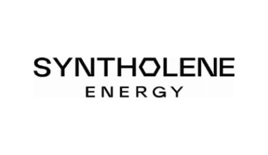 Syntholene Energy Announces Co-Listing in the United States on OTCQB Market Under Symbol SYNTF