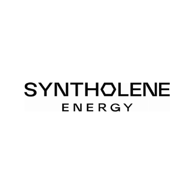 Syntholene Energy Announces Co-Listing in the United States on OTCQB Market Under Symbol SYNTF