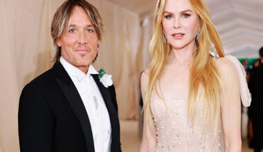 Yahoo entertainment home