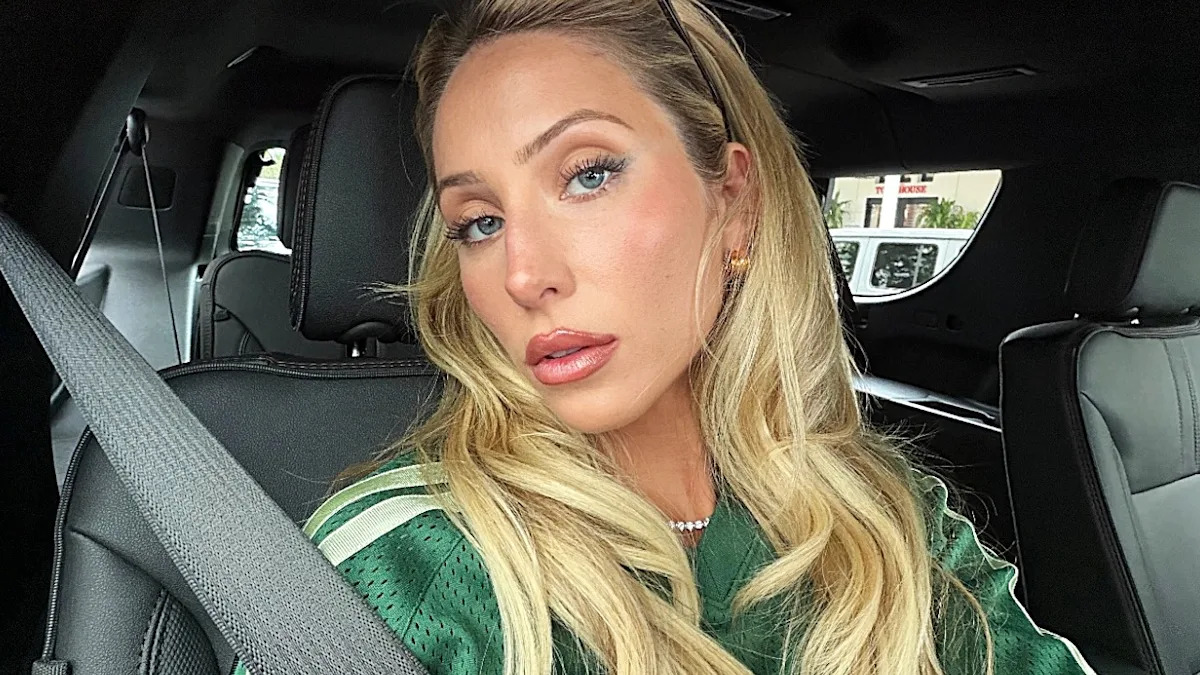 Yahoo entertainment home