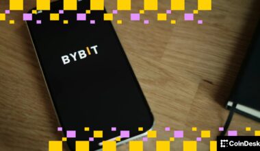 Bybit’s Private Wealth Management delivered 20% returns amid a challenging 2025 - CoinDesk