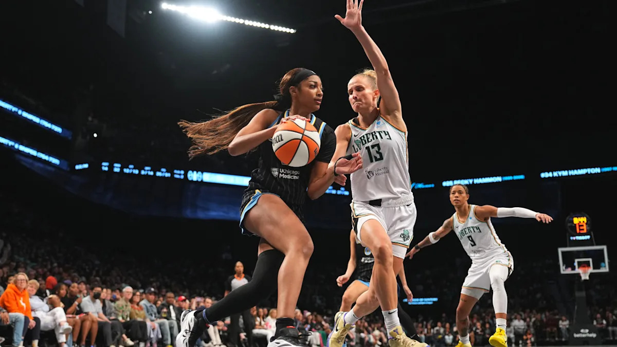 Yahoo entertainment home