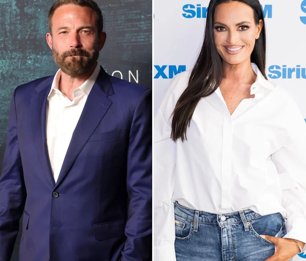 Yahoo entertainment home