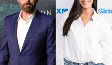 Yahoo entertainment home