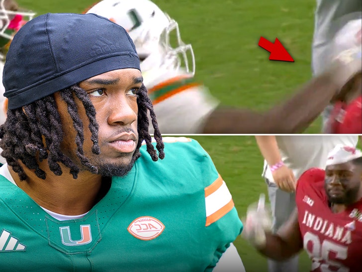 mark fletcher jr main getty sg @FanDuel