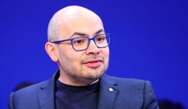 Google-backed Isomorphic Labs delays clinical trial timeline