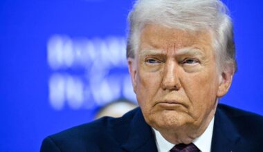 The $38 trillion national debt will soon be growing faster than the U.S. economy itself, watchdog warns