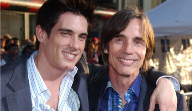 Yahoo entertainment home