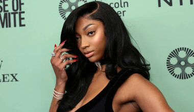 Yahoo entertainment home