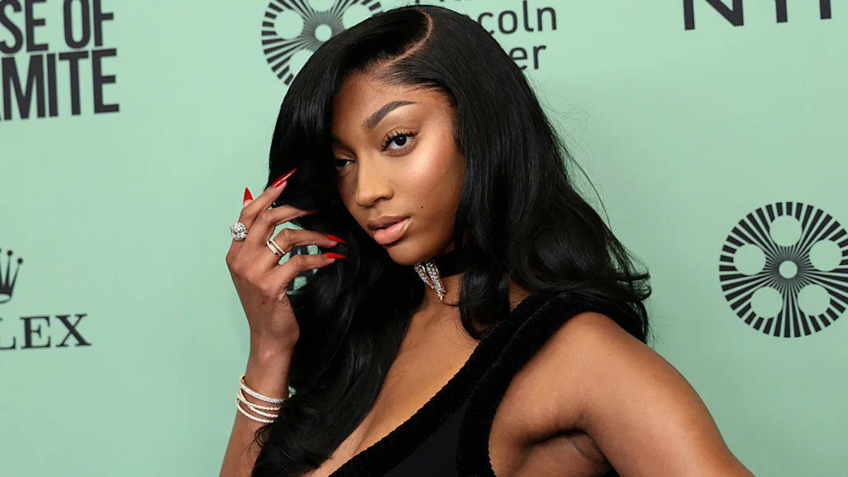 Yahoo entertainment home