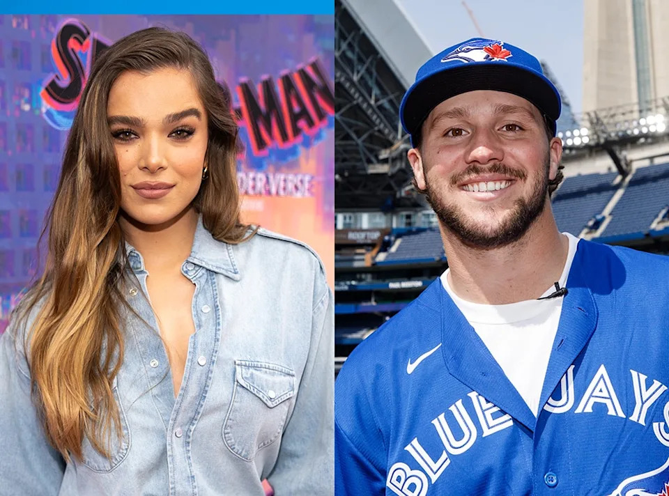 <p>November 2024: Engagement</p>