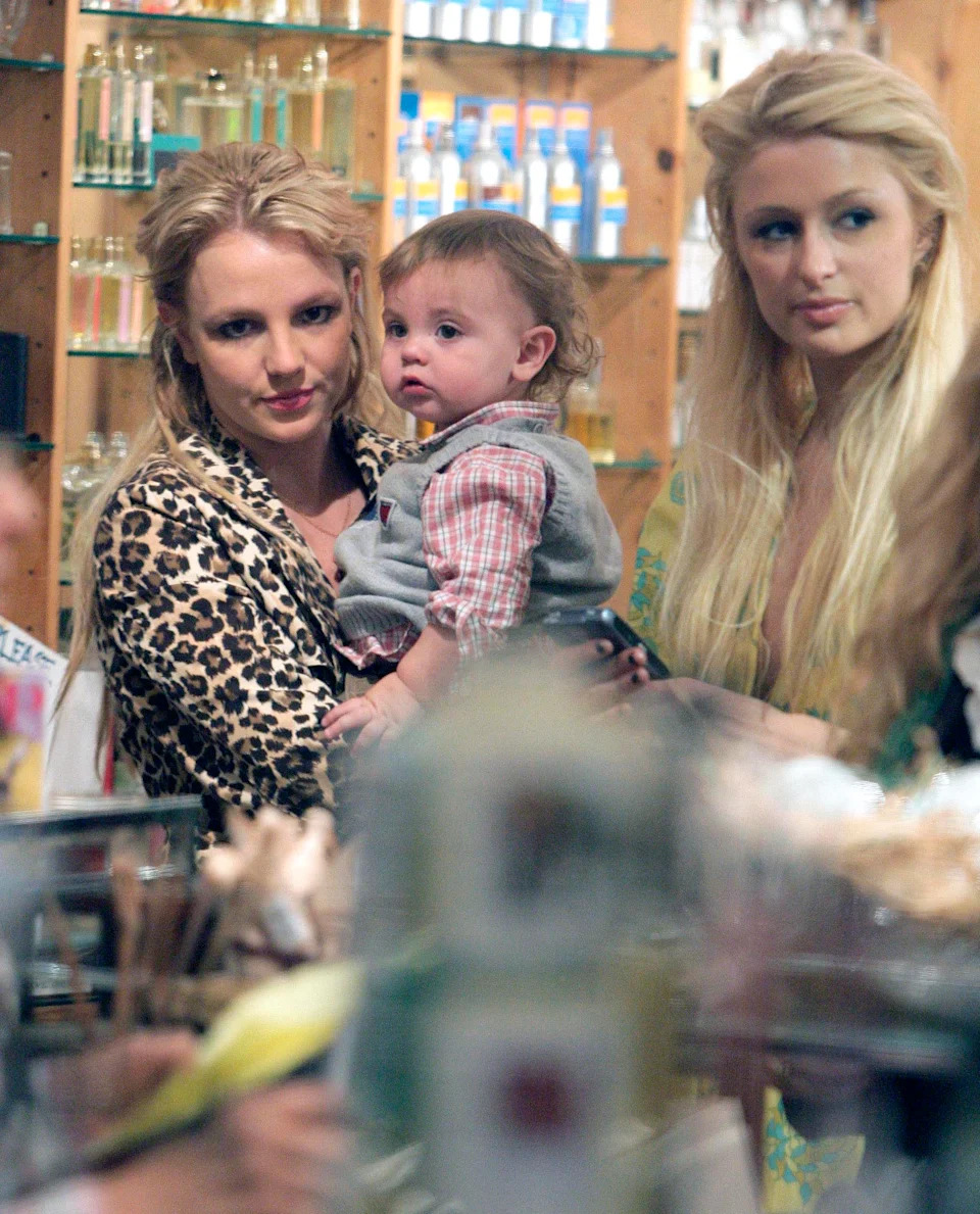 <span class="wp-caption-text">2006 RAMEY PHOTO</span>