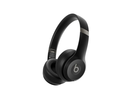 Beats Solo 4
