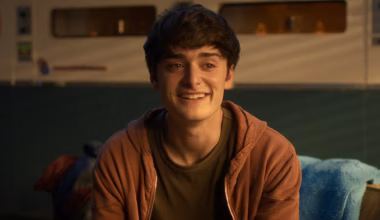 Stranger Things Season 5 review-bombed after Will Byers coming-out scene