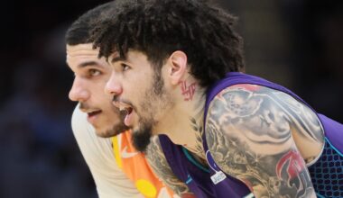 Cavs vs. Hornets: preview, odds, injury report, TV