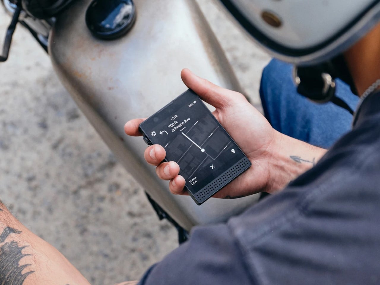 5 AI Devices That Just Made Smartphones Look Obsolete in 2026