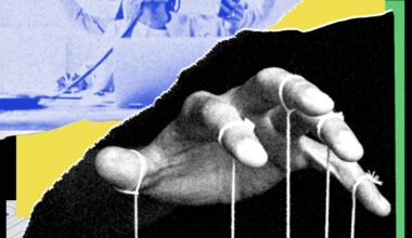 Moltbot Is Taking Over Silicon Valley