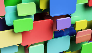 Cost-of-living increases could hurt 2026 financial goals, poll says