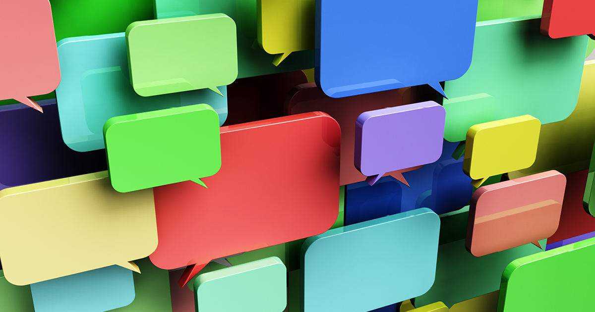 Cost-of-living increases could hurt 2026 financial goals, poll says