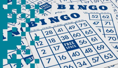 AI Prognosis: Readers' predictions for health AI in 2026