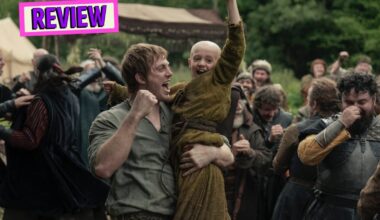 ‘A Knight of the Seven Kingdoms’ Is an Absolute Triumph