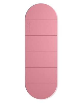 Bala Compact Workout Mat