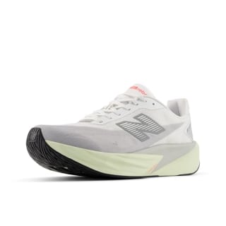 New Balance Women's FuelCell Rebel V5