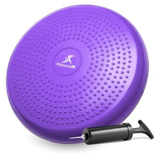 ProsourceFit Core Balance Disc Trainer