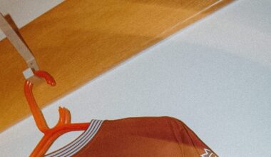 Starting XI | Diouf returns and Adama on bench at Chelsea - West Ham United