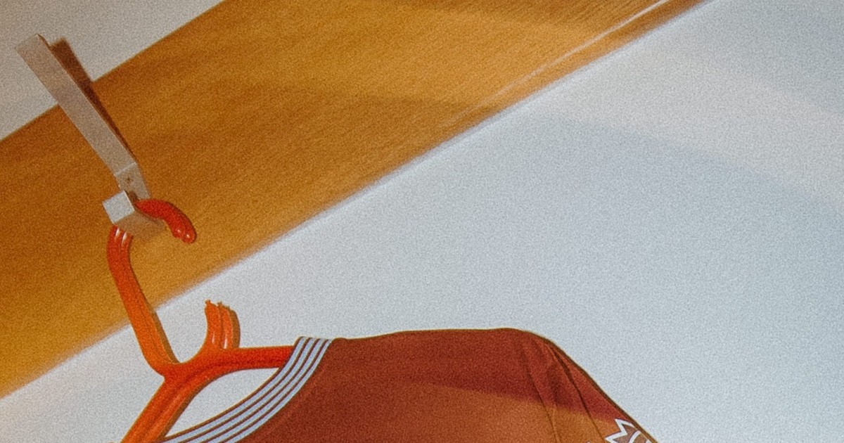 Starting XI | Diouf returns and Adama on bench at Chelsea - West Ham United