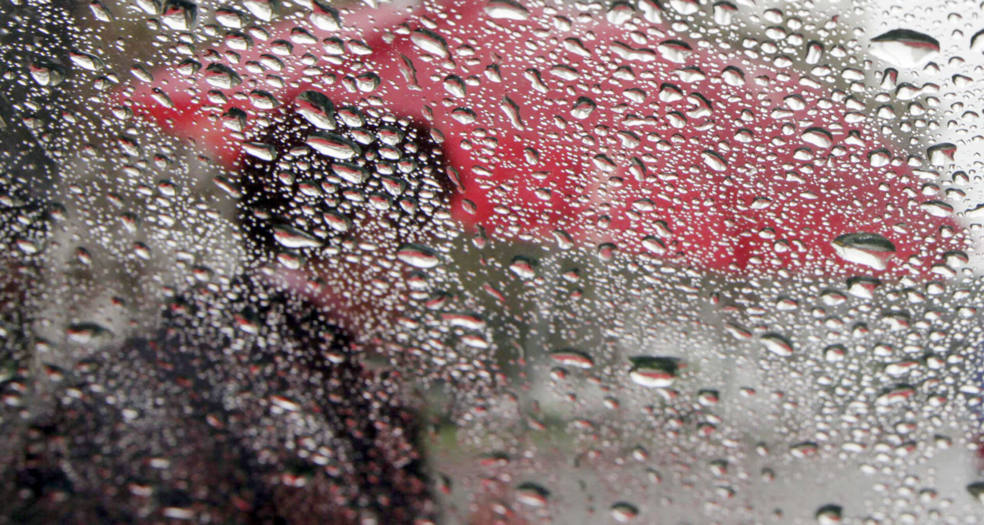 The latest: Rain, flooding begins, rain continues Monday across Mendocino County  • The Mendocino Voice