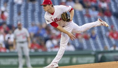 Spencer Howard to Sign with Yomiuri Giants