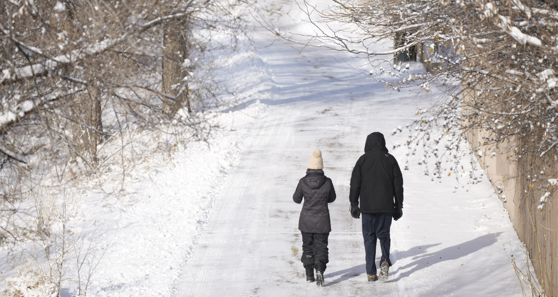 Xcel warns Colorado of storm price increase