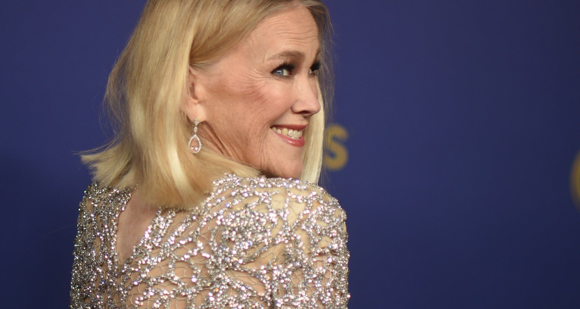 Tributes pour in for beloved actress Catherine O’Hara | Entertainment News