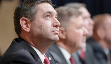 Montana Attorney General