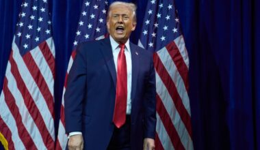 Trump says Venezuela to hand over up to 50 million barrels of oil to US | Donald Trump News