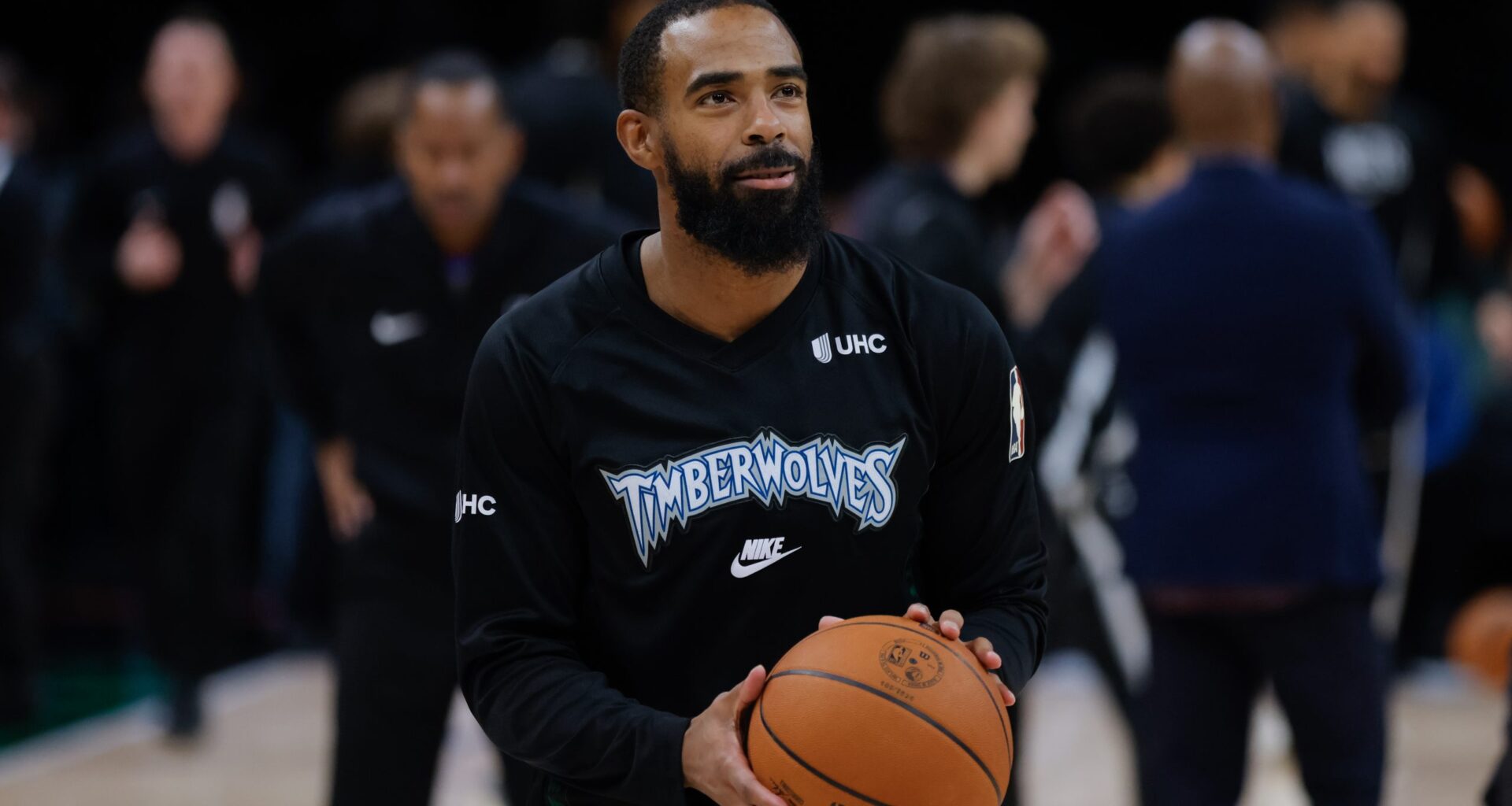 Timberwolves return home in search of mojo after three-game skid