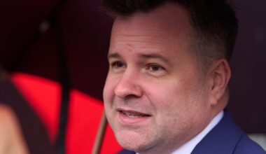 From $40 billion to $225 billion: Inside the Trump housing plan to radically change the mortgage bond buying plan