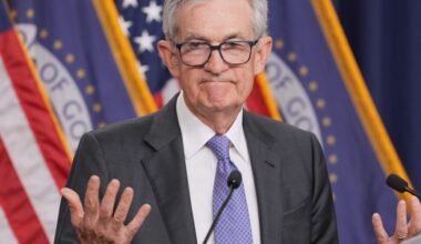 Down Arrow Button Icon