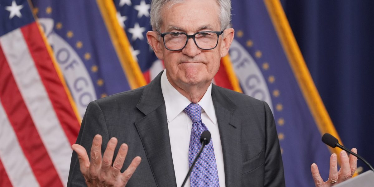 Down Arrow Button Icon