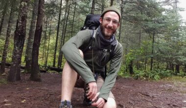 Who was Alex Pretti, the nurse shot dead by federal agents in Minneapolis? | Explainer News