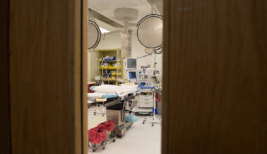 How much Medicare stands to pay for FDA breakthrough devices