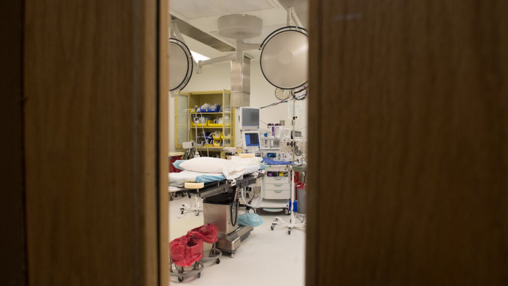 How much Medicare stands to pay for FDA breakthrough devices