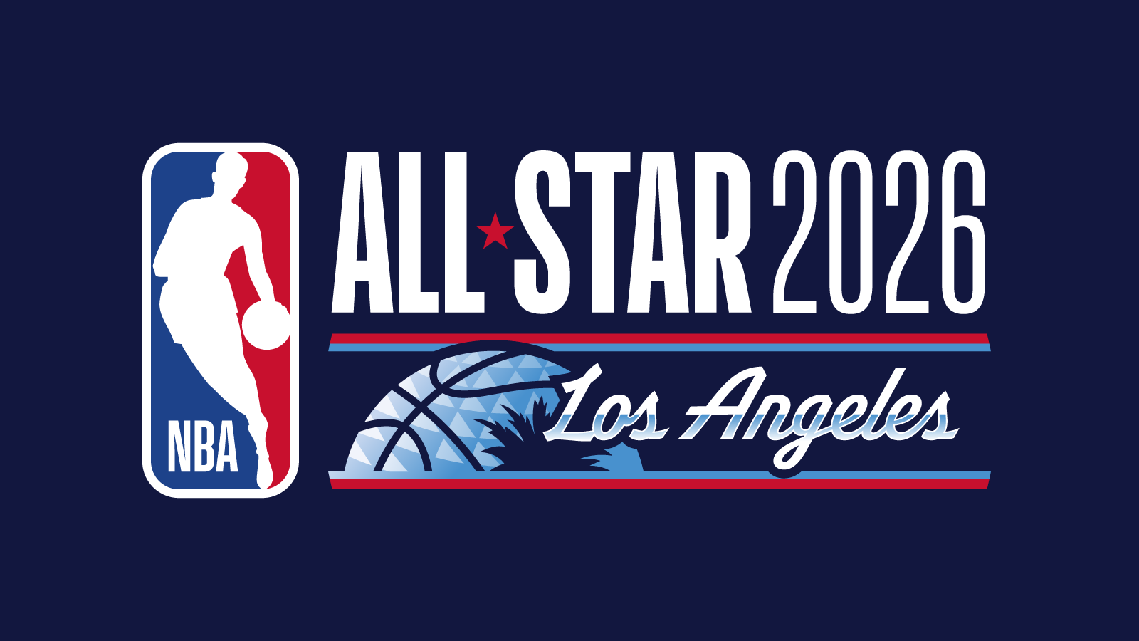 NBA All-Star History: Game recaps, stats, box scores, rosters, MVPs and more